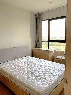 ��� ��������Ҥ͹������� �ҤҢ�� 4,000,000 �ҷ ������ 15,000 �ҷ/��͹