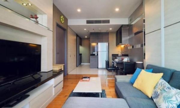 DD Asset �Ѻ��������ѧ�������Ѿ��