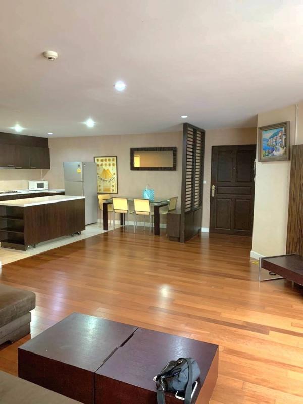 DD Asset �Ѻ��������ѧ�������Ѿ��