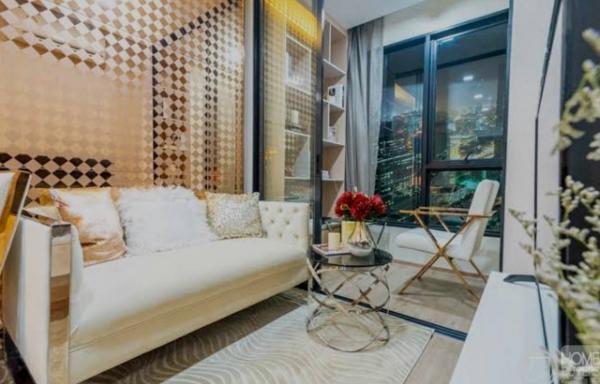 DD Asset �Ѻ��������ѧ�������Ѿ��