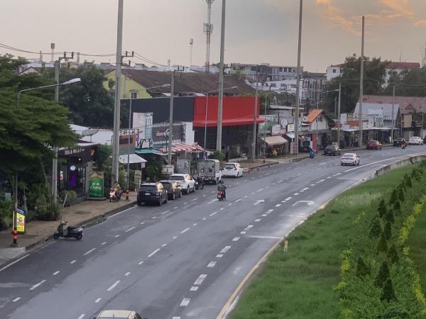 �֧���� �� eakplsub64