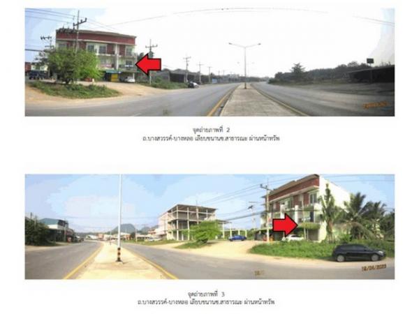 �Ҥ�þҳԪ�� ���ž���ʧ ����ɮ��ҹ�