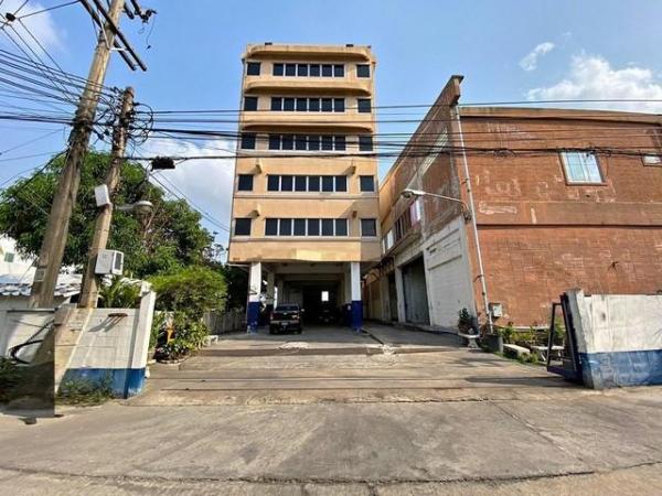 �Ҵ��кѧ �� eakplsub64