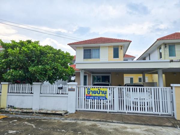 ����Ҫ� �� kulchaya1