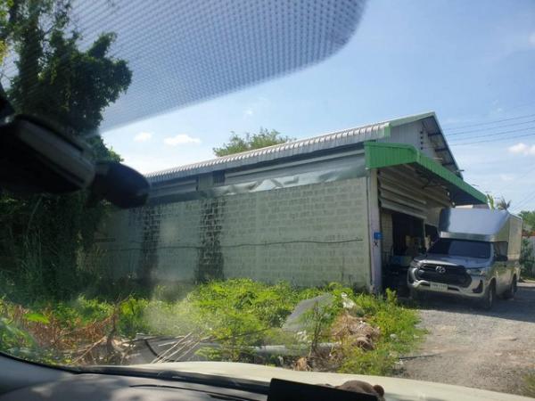 ��ا෾ �� natanong78