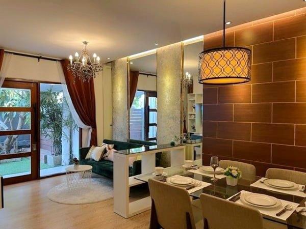 ������� �� kulchaya1