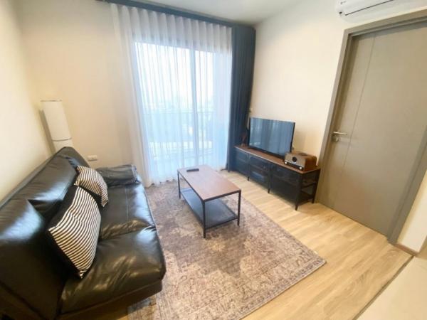 ��ا෾ �� All Living