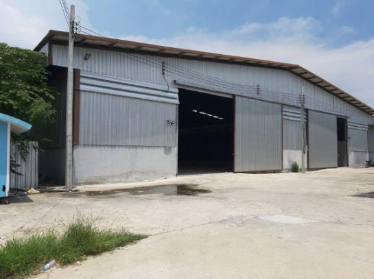 �ź��� �� joy namfon2