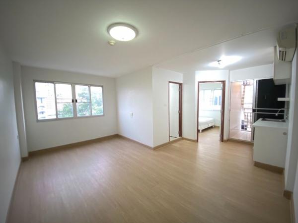 �͹�35 31 1,850,000 �ҷ