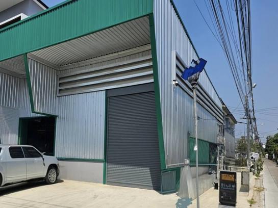 �ç�ҹ ���ػ����������