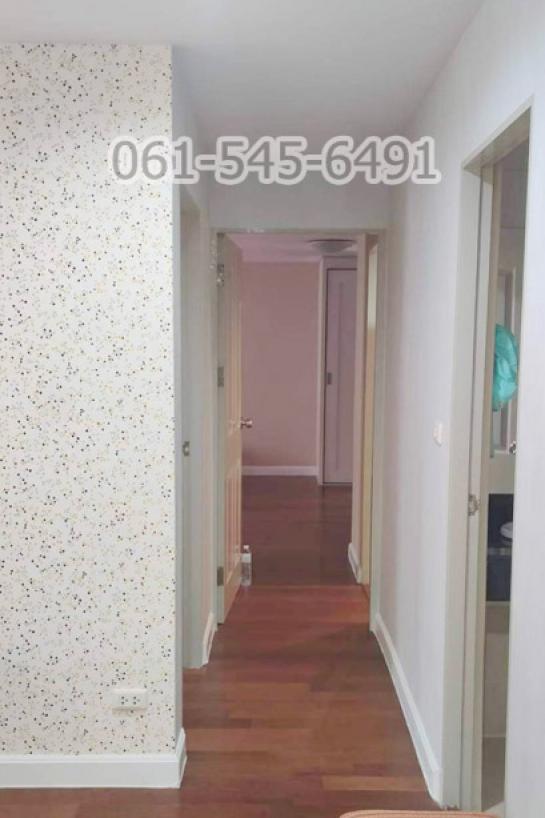 �͹�㨡�ҧ���ͧ �ҹ����