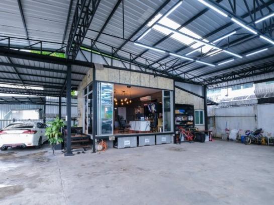 ���� �� joy namfon2