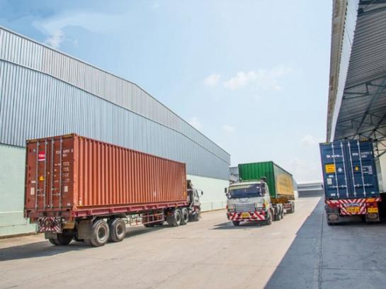 �ҧ��� �� joy namfon2