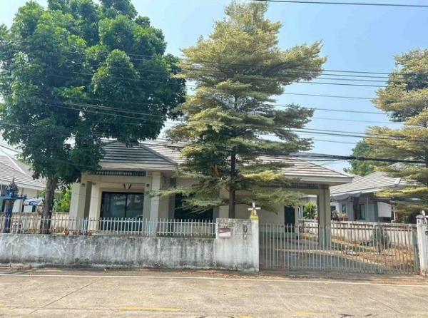 ����Ҫ���� �� compos2566