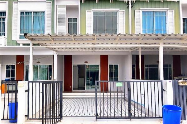 �ź��� �� compos2566