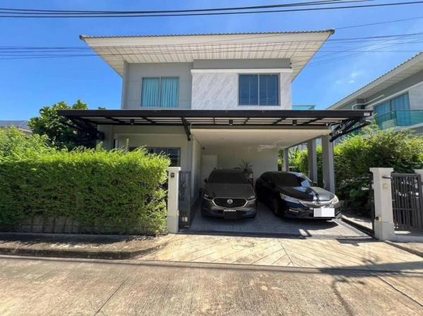 �Ҵ��кѧ �� eakplsub64