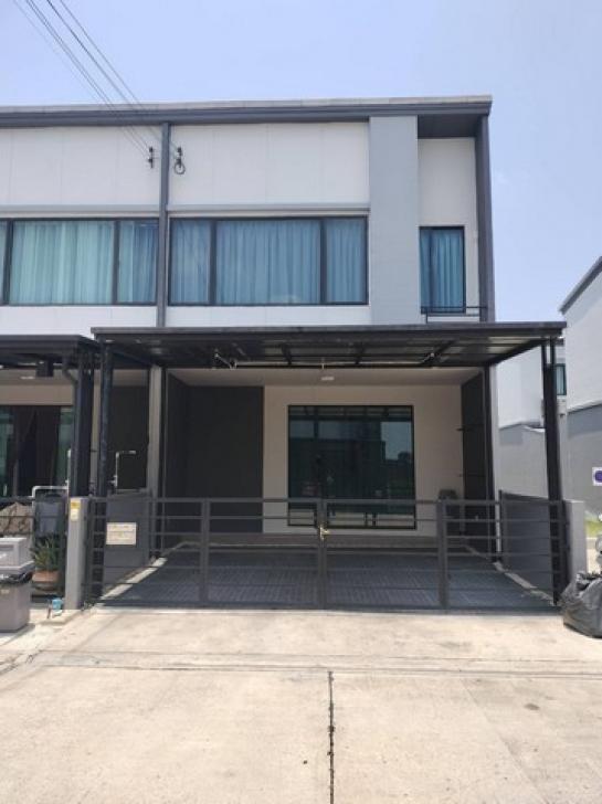 �ҧ�� �� panaya.opalopal