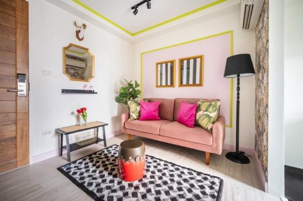 ���¢�ҧ �� kulchaya1