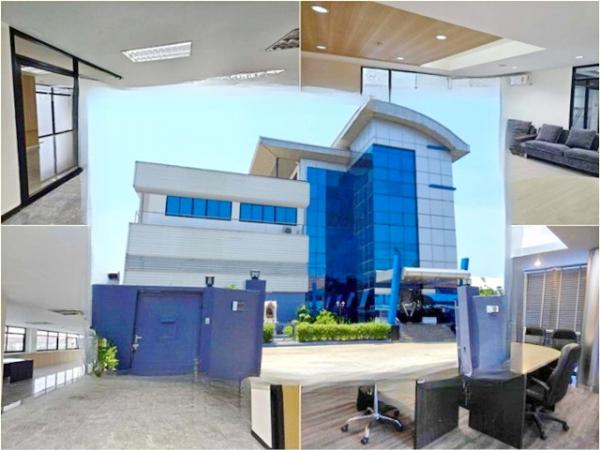 �ҧࢹ �� calcunutgq