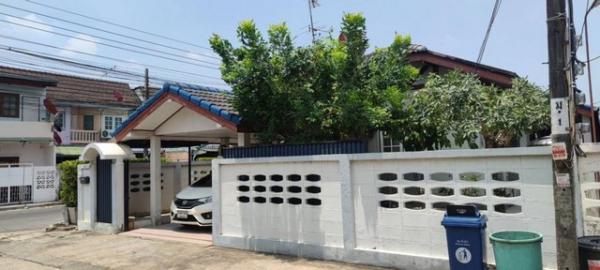 �ѹ����� �� jasadaest1