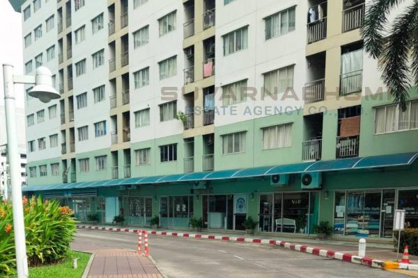 คอนโดLumpini 2,150,000 บาท คอนโดLumpini 2,150,000 บาท