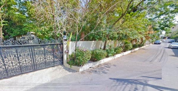 ���� �� calcunutgq