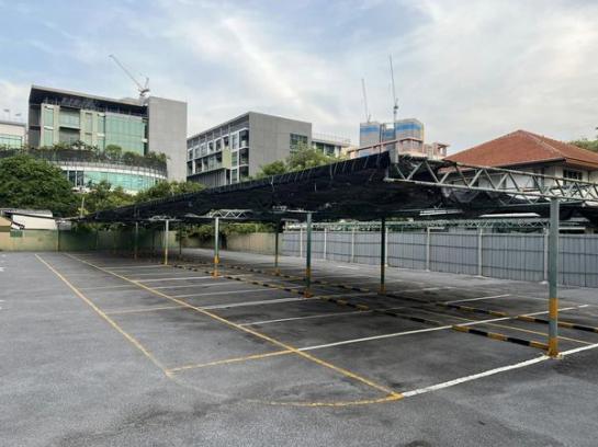 ���⢹� �� naorinpl