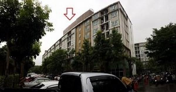 ��¤͹� �Ҵ�˭� ʧ���