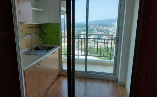 ��¤͹� �Ҵ�˭� ʧ���