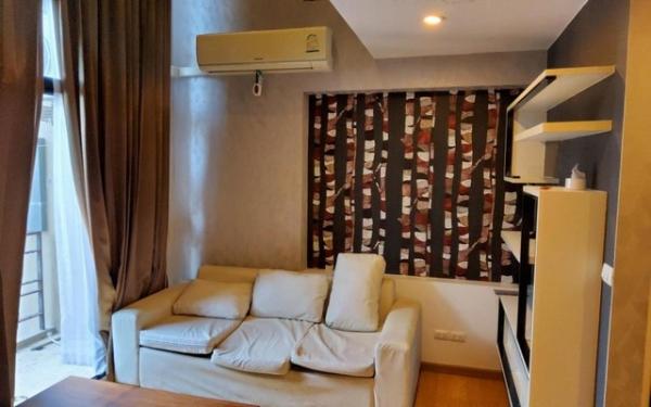 ��¤͹� �Ҵ�˭� ʧ���