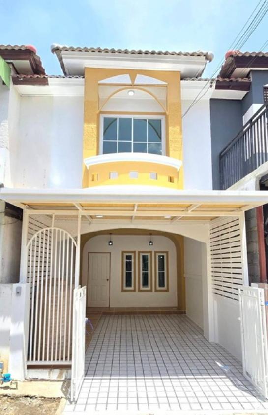 �ù��� �� WorldAsset