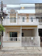 ��·�ǹ������� �Ҥһ�С�Ȣ�� 2,490,000 �ҷ