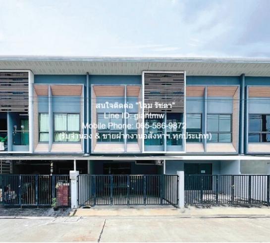 �ҧ�л� �� domepost66