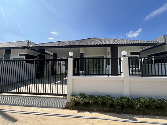 ���ͧ �� I-Home thai property