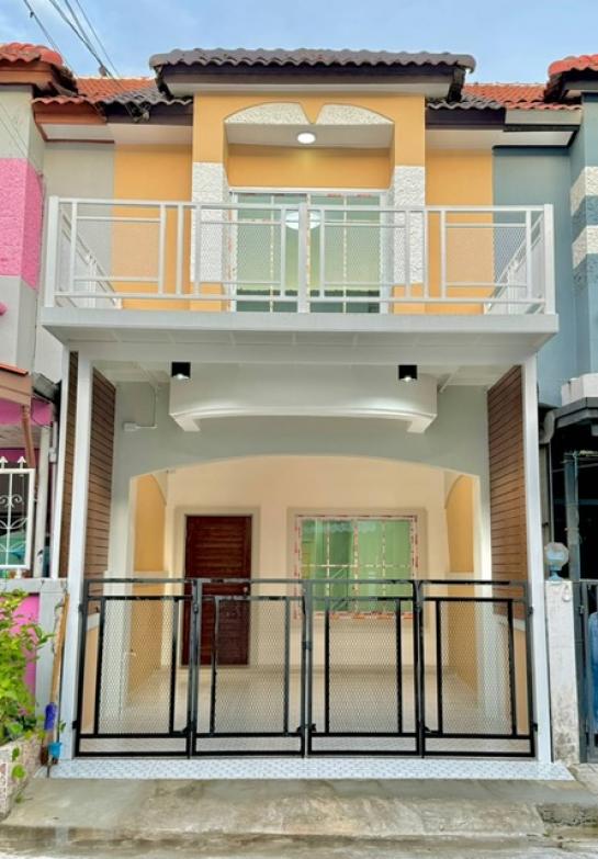 �ù��� �� WorldAsset