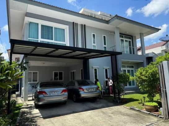 ���⢹� �� Nuttapong