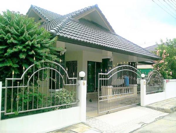 ���ͧ �� I-Home thai property