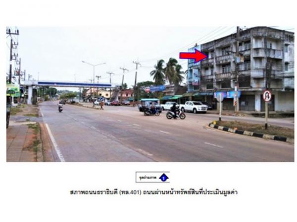 �Ҥ�þҳԪ�� ���žع�Թ ����ɮ��ҹ�