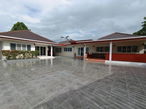 ������ �� sopa