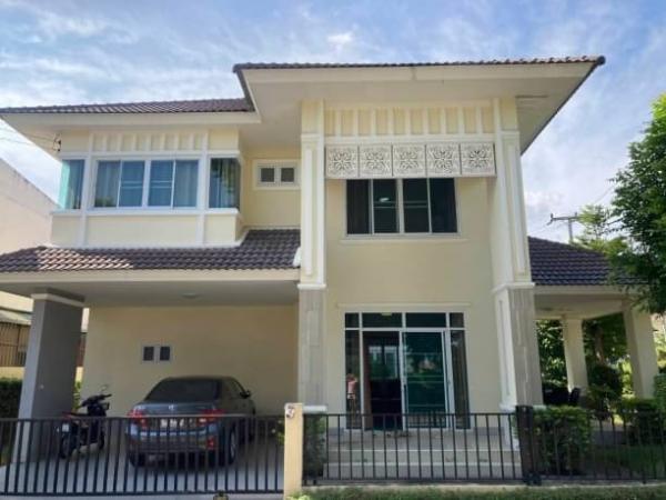 ����� �� onanong khumaphao