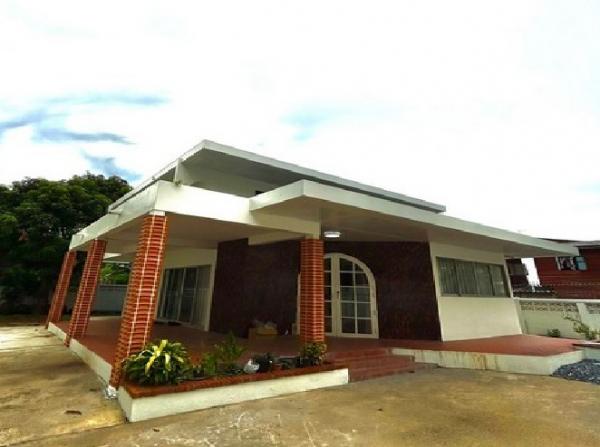 ��ͧ�ҹ �� parcob