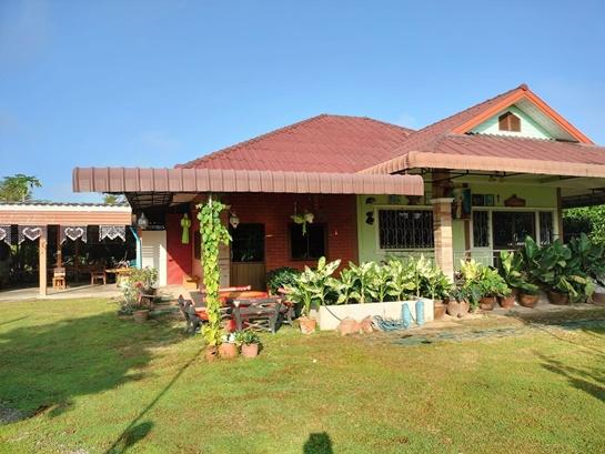 ขายบ้าน 3,000,000 บาท ขายบ้าน 3,000,000 บาท