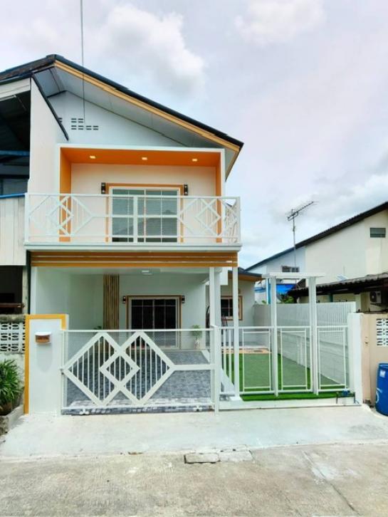 �ҧ� �� WorldAsset