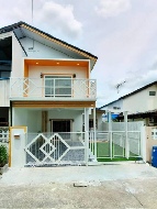 ��·�ǹ������� �Ҥһ�С�Ȣ�� 2,590,000 �ҷ