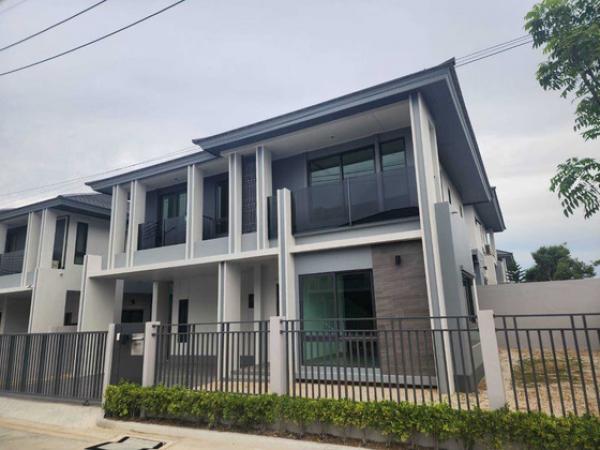 �ź��� �� surachai promdirek