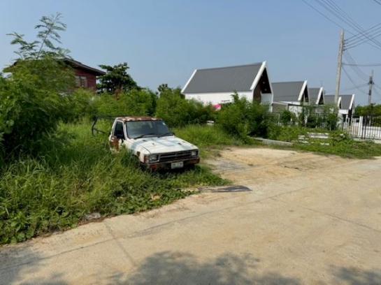 ที่ดิน ติดถนนคอนกรีต กรุงเทพ ที่ดิน ติดถนนคอนกรีต กรุงเทพ