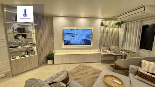 ��ا෾ �� homeprop34