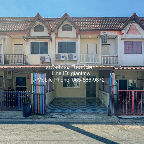 ���˹ͧ�͡ �� domepost66