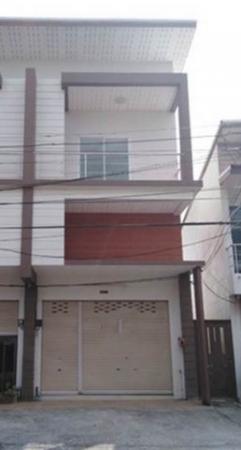 �Ҥ�þҳԪ�� ���žع�Թ ����ɮ��ҹ�