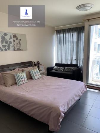 �͹� 2,400,000 �ҷ 28 ��.�